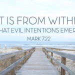 22nd-sunday-of-the-year2