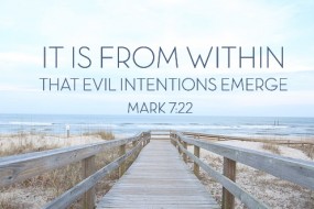 22nd-sunday-of-the-year2