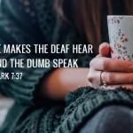 23rd-sunday-of-the-yea