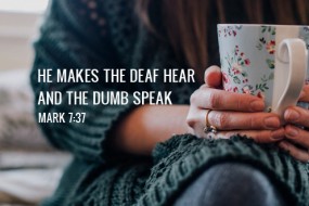 23rd-sunday-of-the-yea