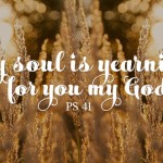 23rd-sunday-of-the-year1