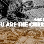 24th-sunday-of-the-year1