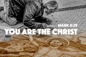 24th-sunday-of-the-year1