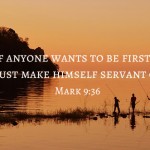 25th-sunday-of-the-year