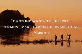 25th-sunday-of-the-year