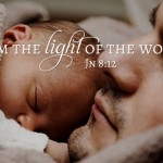 25th-sunday-of-the-year1