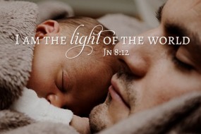 25th-sunday-of-the-year1