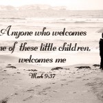 25th-sunday-of-the-year2