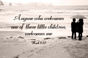 25th-sunday-of-the-year2