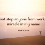 29th-september-2024-1