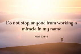 29th-september-2024-1