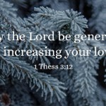 1st-sunday-of-advent