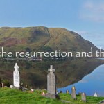 november-remembrance5-2