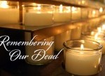 november-remembrance9-170x108