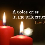 2nd-sunday-of-advent