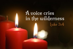 2nd-sunday-of-advent