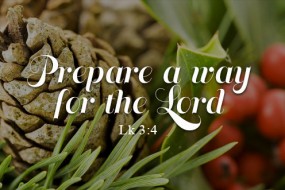 2nd-sunday-of-advent2