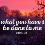 4th-sunday-of-advent2