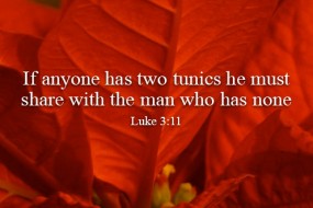 advent_cyclec_ot_7_496x331