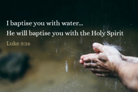 baptism-of-the-lord