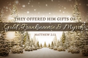 epiphany-of-the-lord