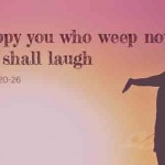 6th-sunday-of-the-year-2