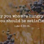 6th-sunday-of-the-year1