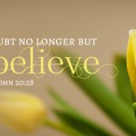 easter-2