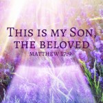 palm-sunday