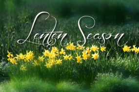 lent-2025