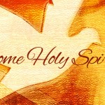 pentecost1