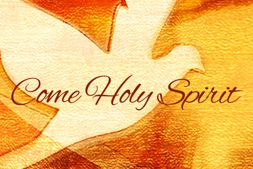 pentecost1