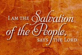 21st-september-2025