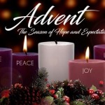 advent-candles