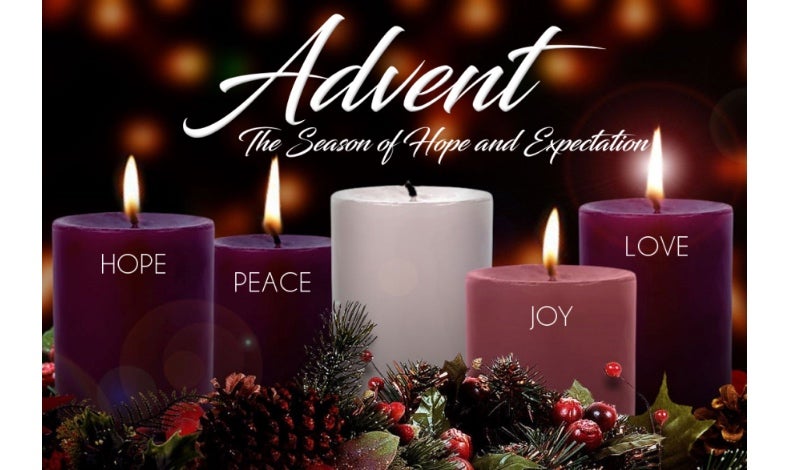 advent-candles