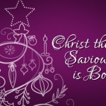 28th-december-2025