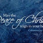 28th-december-2025a