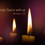 4th-sunday-of-advent
