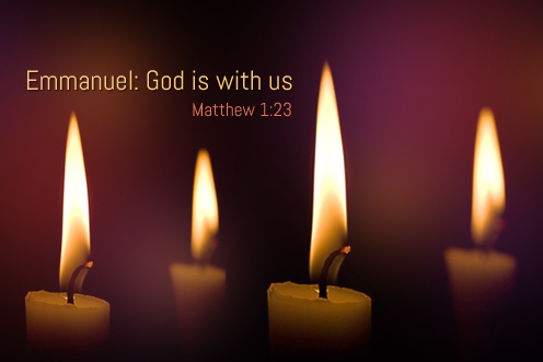 4th-sunday-of-advent