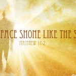 2nd-sunday-of-lent1