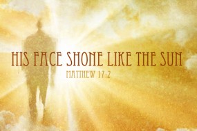 2nd-sunday-of-lent1
