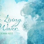 3rd-sunday-of-lent