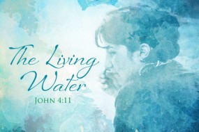 3rd-sunday-of-lent
