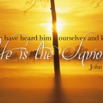 3rd-sunday-of-lent1