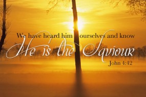 3rd-sunday-of-lent1