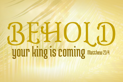 sunday_06_lent_cyclea_ot_2_496x3311