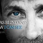 th-sunday-of-lent