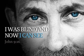 th-sunday-of-lent