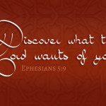 th-sunday-of-lent1