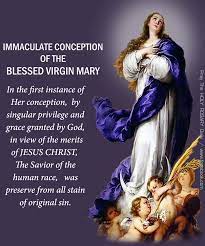 feast-of-immaculate-conception